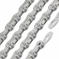 Wippermann Connex Chaîne 8sX 6/7/8 Fois