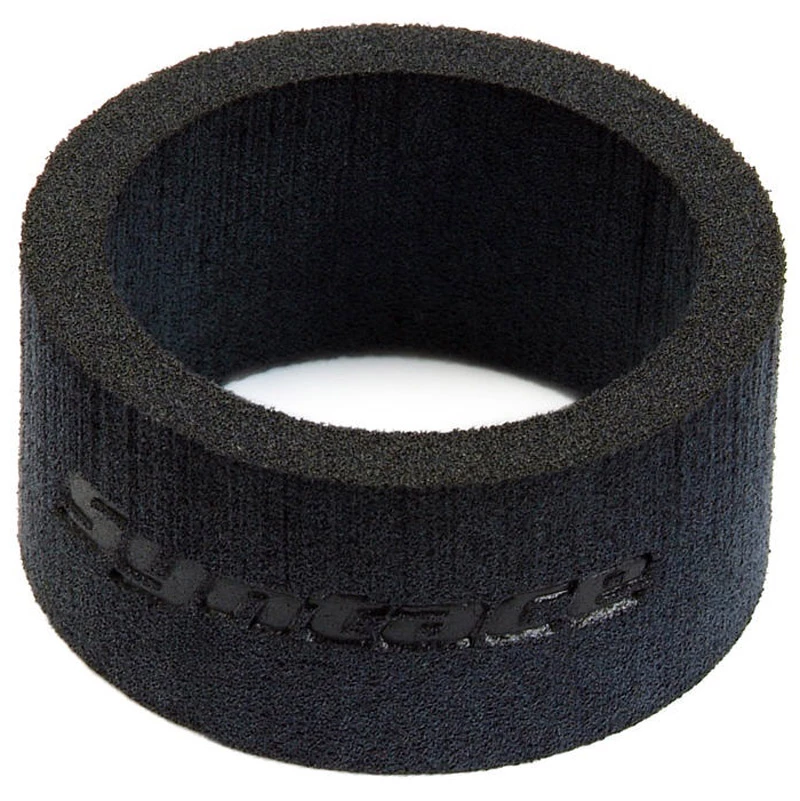 Syntace Little Joe #1 26-29mm 3 Syntace Little Joe #1 26-29mm