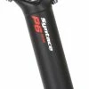 Syntace P6 Alu Ø 27,2 X 380mm Tige De Selle -Shimano Soldes 4051731104143SyntaceP6Alu31 6X400mm104143 1O13tE0rNmorrRJXpLgVZaYATx4