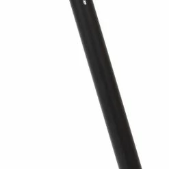 Syntace P6 Alu Ø 31,6 X 400 Mm 8 Syntace P6 Alu Ø 31,6 X 400 Mm -Shimano Soldes 4051731104143SyntaceP6Alu31 6X400mm104143 3QrelquSRX28Cg