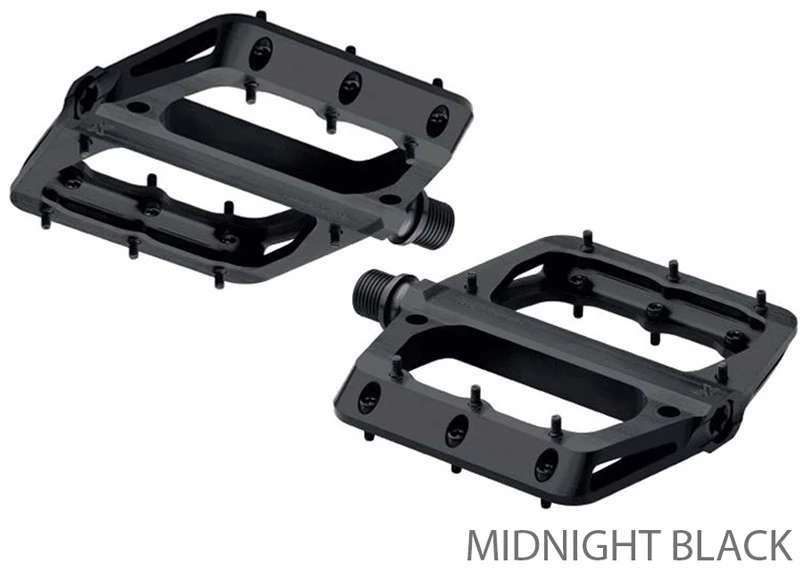 Sixpack Racing Your Part Millenium 3.0 Pédales De Plateforme 5 Sixpack Racing Your Part Millenium 3.0 Pédales De Plateforme – Image 3