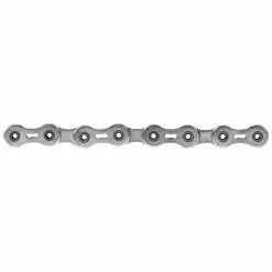 SRAM Chaîne PowerChain PC-1091R Hollow Pin 10-vitesses 5 SRAM Chaîne PowerChain PC-1091R Hollow Pin 10-vitesses -Shimano Soldes 44246