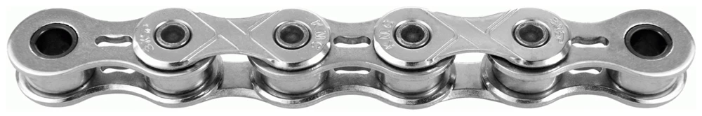 KMC Chaîne Mono Vitesse X101 5 KMC Chaîne Mono Vitesse X101 – Image 3