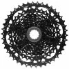 MICROSHIFT Cassette Acolyte 8 Vitesses 12-42 1 MICROSHIFT Cassette Acolyte 8 Vitesses 12-42 -Shimano Soldes 4710495438429microSHIFTAcolyteX8 fachKassette12 42 StahlCS H083 12 42
