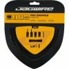 JAGWIRE Kit De Traction Pour Tige De Selle Vario Pro Dropper -Shimano Soldes 4715910042281JagwireVarioSattelstuetzenProDropperZugset 1