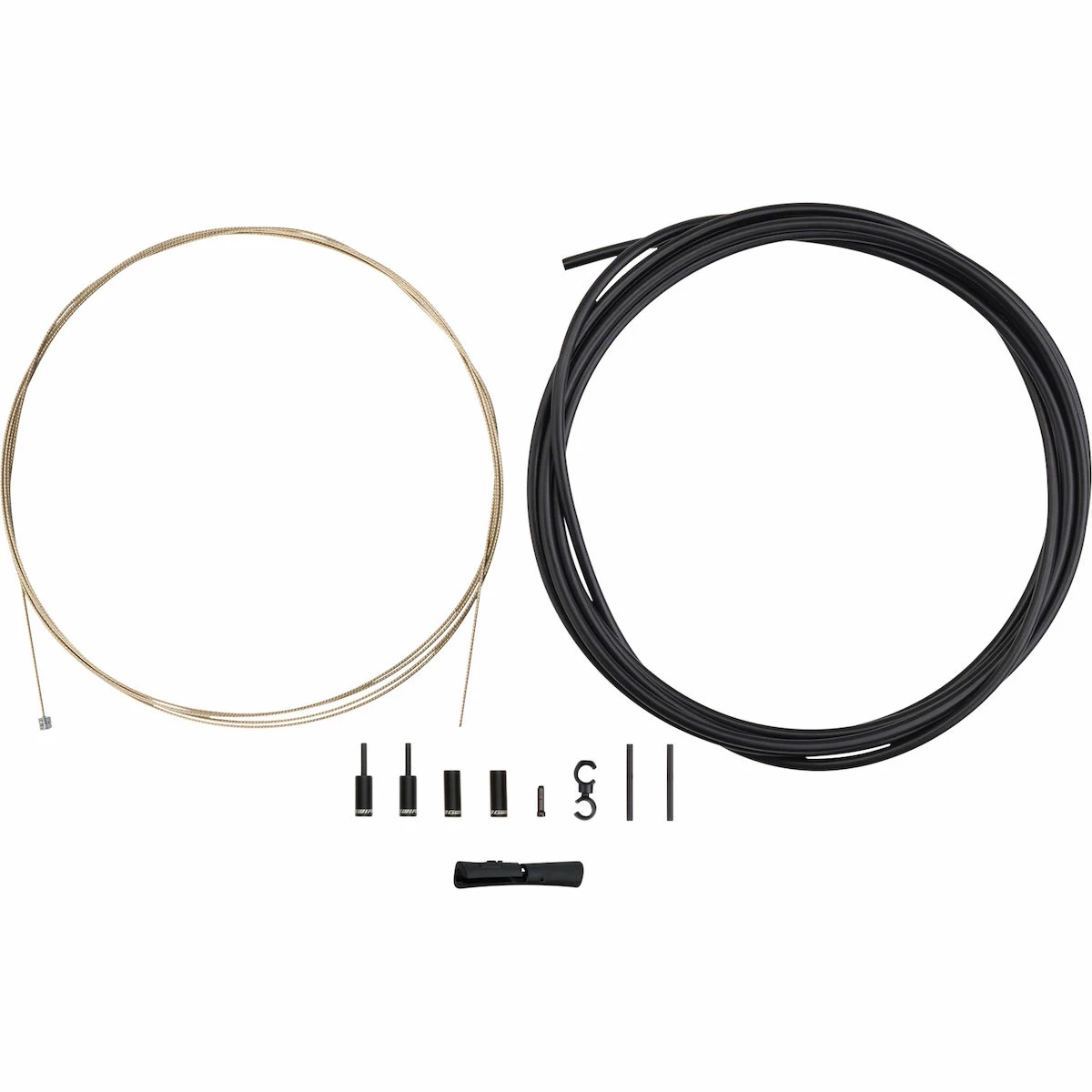 JAGWIRE Kit De Traction Pour Tige De Selle Vario Pro Dropper 4 JAGWIRE Kit De Traction Pour Tige De Selle Vario Pro Dropper â Image 2