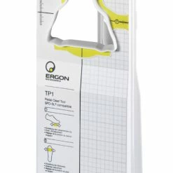 ERGON TP1 Cleat Tool -Shimano Soldes 48000001 detail 2