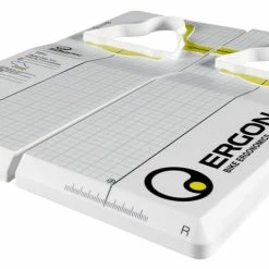 ERGON TP1 Cleat Tool -Shimano Soldes 48000001 detail 3