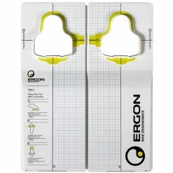 ERGON TP1 Cleat Tool -Shimano Soldes 48000005 detail 1