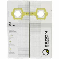 ERGON TP1 Cleat Tool -Shimano Soldes 48000010 detail 1