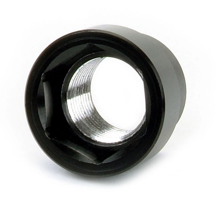 Syntace Insert Fileté X-12 3 Syntace Insert Fileté X-12