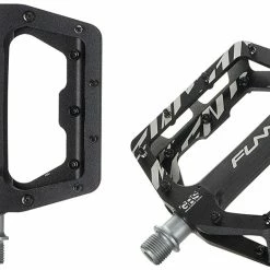 Pédales à Plateforme FUNNDAMENTAL -Shimano Soldes 5 PD19MLL 22