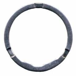 Mavic Rondelle 1,75mm CC9 -> M9