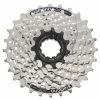 Shimano CS-HG41 Cassette 7 Vitesses 11-28 1 Shimano CS-HG41 Cassette 7 Vitesses 11-28 -Shimano Soldes 52644