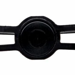 Katana Pédales à Plateforme X7 S-Light -Shimano Soldes 557751 Katana X7 S Light Plattformpedale 20086593 schwarz c