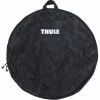 Thule Wheel Bag XL - Sac Pour Roues 2 Thule Wheel Bag XL - Sac Pour Roues -Shimano Soldes 563000 wheel bag 1