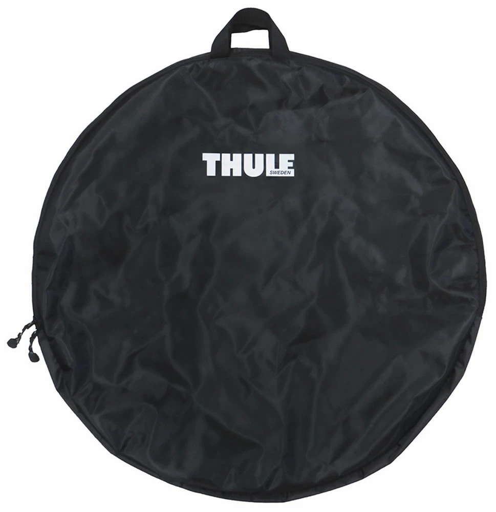 Thule Wheel Bag XL - Sac Pour Roues 3 Thule Wheel Bag XL - Sac Pour Roues