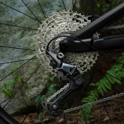 Shimano DEORE CN-M6100 Chaîne 12 Vitesses Avec Quick-Link 128 Maillons 13 Shimano DEORE CN-M6100 Chaîne 12 Vitesses Avec Quick-Link 128 Maillons -Shimano Soldes 565703 Shimano Deore 006