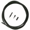 ROCKSHOX Reverb Hydraulic Hose Kit 2 ROCKSHOX Reverb Hydraulic Hose Kit -Shimano Soldes 57599