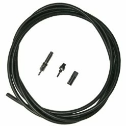 ROCKSHOX Reverb Hydraulic Hose Kit