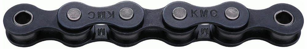 KMC B1 Wide Chaîne Singlespeed 5 KMC B1 Wide Chaîne Singlespeed – Image 3