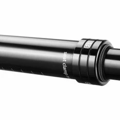 Triple Eight Tige De Selle Télescopique 13 Triple Eight Tige De Selle Télescopique -Shimano Soldes 6533 1