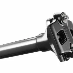 Triple Eight PRO Inside Tige De Selle Télescopique -Shimano Soldes 6541 2