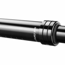 Triple Eight Tige De Selle Télescopique 10 Triple Eight Tige De Selle Télescopique -Shimano Soldes 6554 1