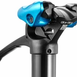 Triple Eight Tige De Selle Télescopique 11 Triple Eight Tige De Selle Télescopique -Shimano Soldes 6554 2