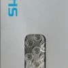 Shimano Chaîne CN-HG54 10 Vitesses 116 Chaînons 2 Shimano Chaîne CN-HG54 10 Vitesses 116 Chaînons -Shimano Soldes 73217