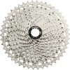 SUNRACE Cassette CSMS8 11 Vitesses 2 SUNRACE Cassette CSMS8 11 Vitesses -Shimano Soldes 763215 0 CSMS8 EAW BOX M 11 36