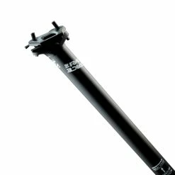 Race Face Tige Ride XC 375 X 31,6 Mm