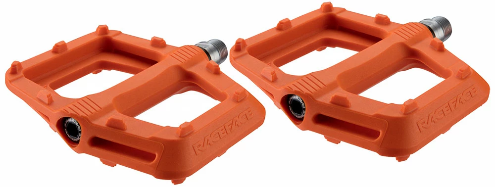 Race Face Ride Pédalez 8 Race Face Ride Pédalez – Image 6