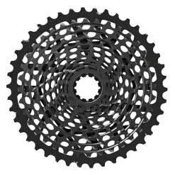 SRAM Cassette X01 XG-1195 11 Vitesses 10-42T