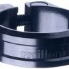 Sixpack Racing Pince De Selle Millenium 34.9mm 1 Sixpack Racing Pince De Selle Millenium 34.9mm -Shimano Soldes 982018 sixpack seatclamp millenium black