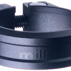 Sixpack Racing Pince De Selle Millenium 34.9mm 7 Sixpack Racing Pince De Selle Millenium 34.9mm -Shimano Soldes 982019 sixpack seatclamp millenium stealth black