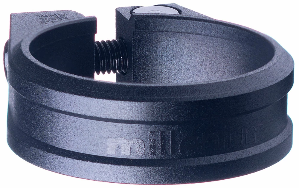 Sixpack Racing Pince De Selle Millenium 34.9mm 4 Sixpack Racing Pince De Selle Millenium 34.9mm – Image 2