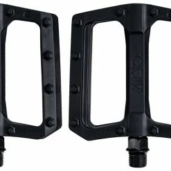 ACID FLAT C3-ZP Pédales à Plateforme