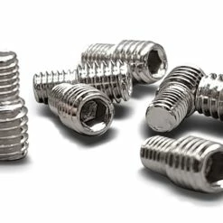 ACID FLAT Pedal-Pins