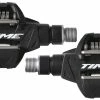 Time ATAC XC 4 Pédales De VTT 1 Time ATAC XC 4 Pédales De VTT -Shimano Soldes ATAC XC 4 black T2GV004