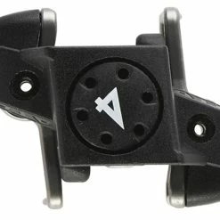 Time ATAC XC 4 Pédales De VTT -Shimano Soldes ATAC XC 4 black T2GV004 3