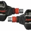 Time Pédales VTT ATAC XC 8 Carbon -Shimano Soldes ATAC XC 8 black T2GV002