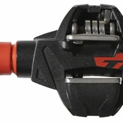 Time Pédales VTT ATAC XC 8 Carbon 7 Time Pédales VTT ATAC XC 8 Carbon -Shimano Soldes ATAC XC 8 black T2GV002 2