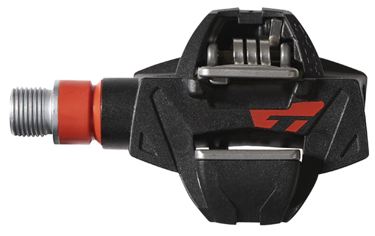 Time Pédales VTT ATAC XC 8 Carbon 4 Time Pédales VTT ATAC XC 8 Carbon – Image 2