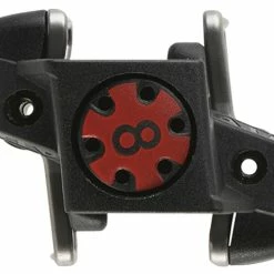 Time Pédales VTT ATAC XC 8 Carbon 8 Time Pédales VTT ATAC XC 8 Carbon -Shimano Soldes ATAC XC 8 black T2GV002 3