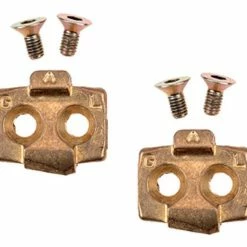 Time Pédales VTT ATAC XC 8 Carbon 9 Time Pédales VTT ATAC XC 8 Carbon -Shimano Soldes Atac CleatsUZeyvUZgvHFAK