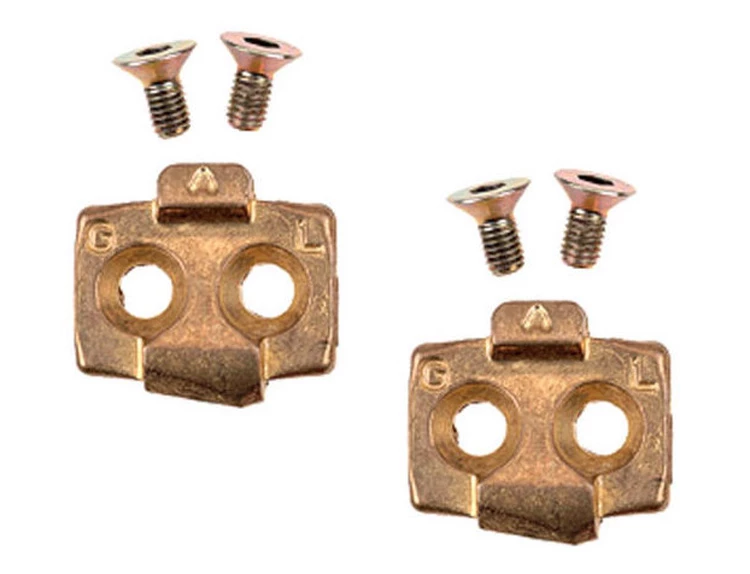 Time Pédales VTT ATAC XC 8 Carbon 6 Time Pédales VTT ATAC XC 8 Carbon – Image 4