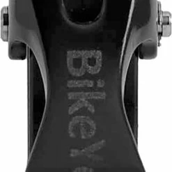BikeYoke 2X Leviers à Distance -Shimano Soldes BikeYoke 2X 4713291521708 3