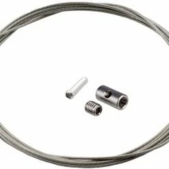 BikeYoke 2X Leviers à Distance -Shimano Soldes BikeYoke 2X 4713291521708 4