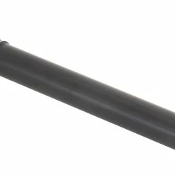 BikeYoke Tige De Selle Divine 31,6 Vario